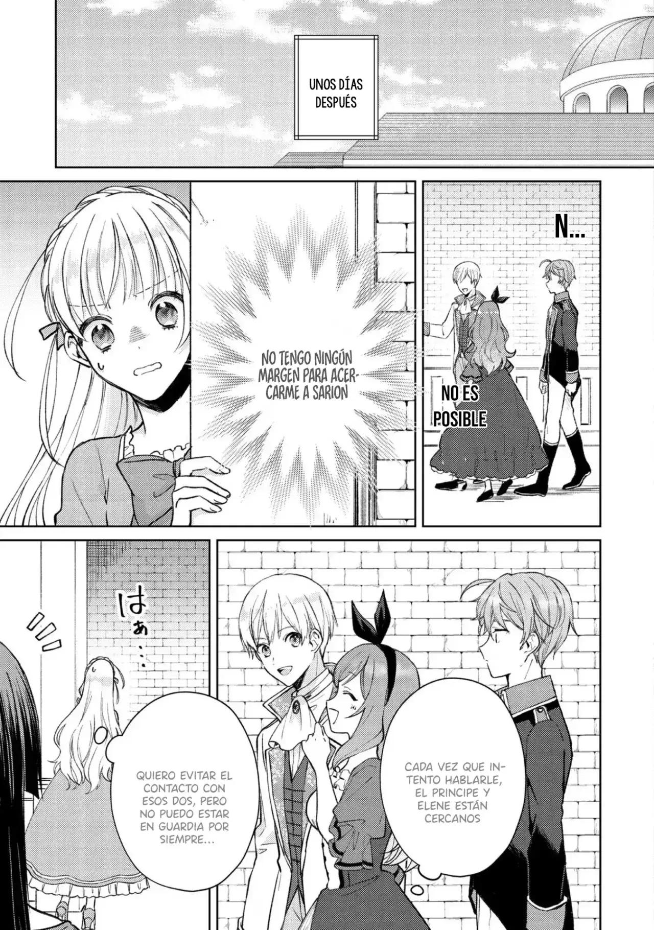 Capitulo 7 page 31