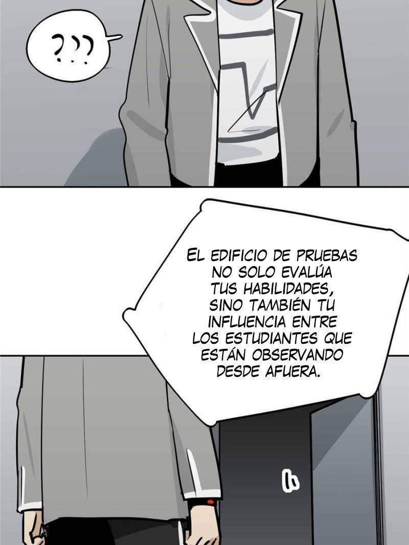 Capitulo 104 page 4