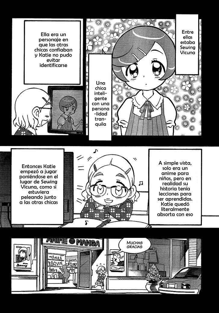 Capitulo 19 page 17