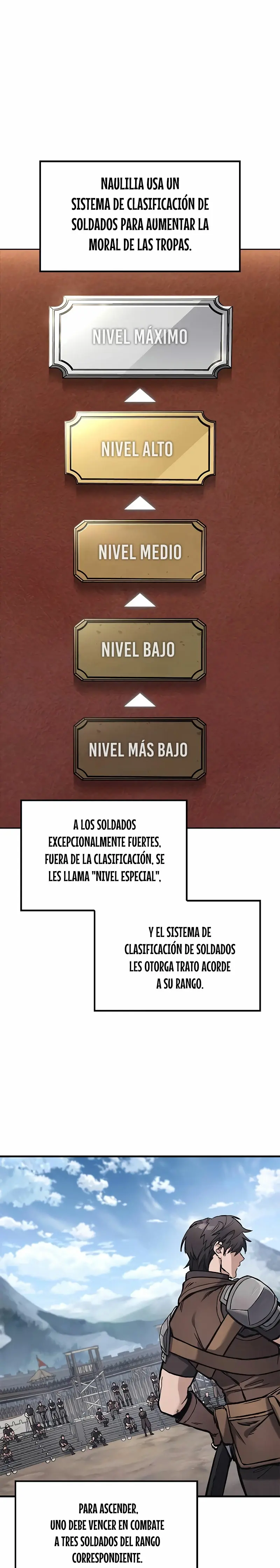Capitulo 25 page 4