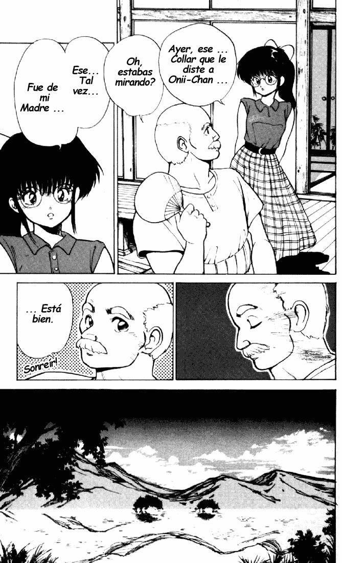 Capitulo 151 page 9