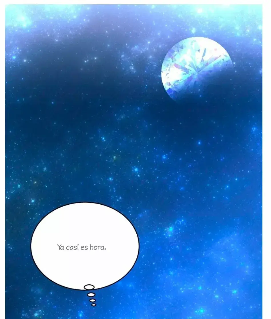 Capitulo 17 page 2