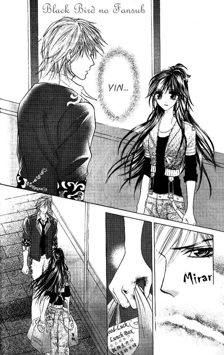 Capitulo 7 page 14
