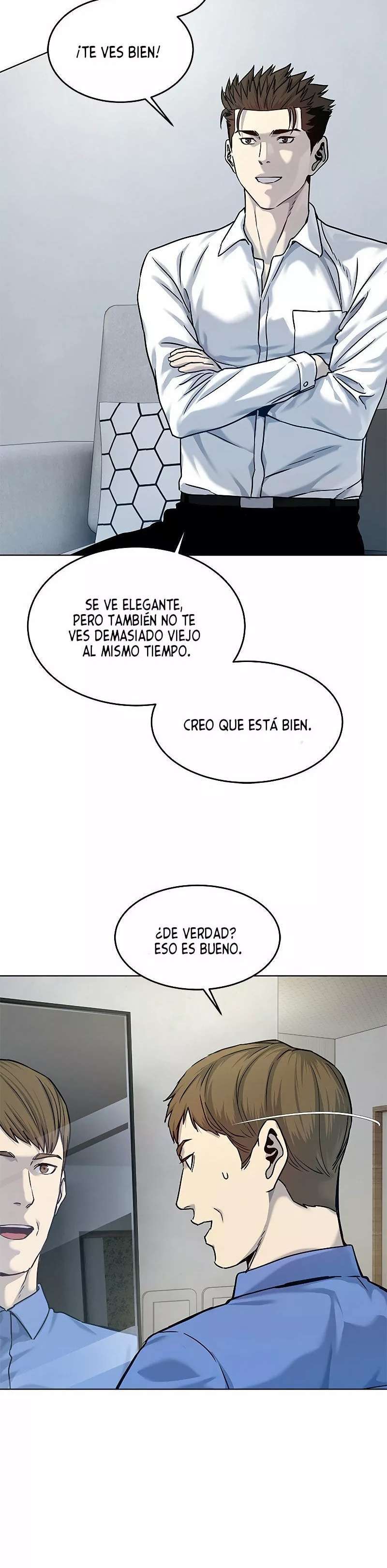 Capitulo 93 page 15