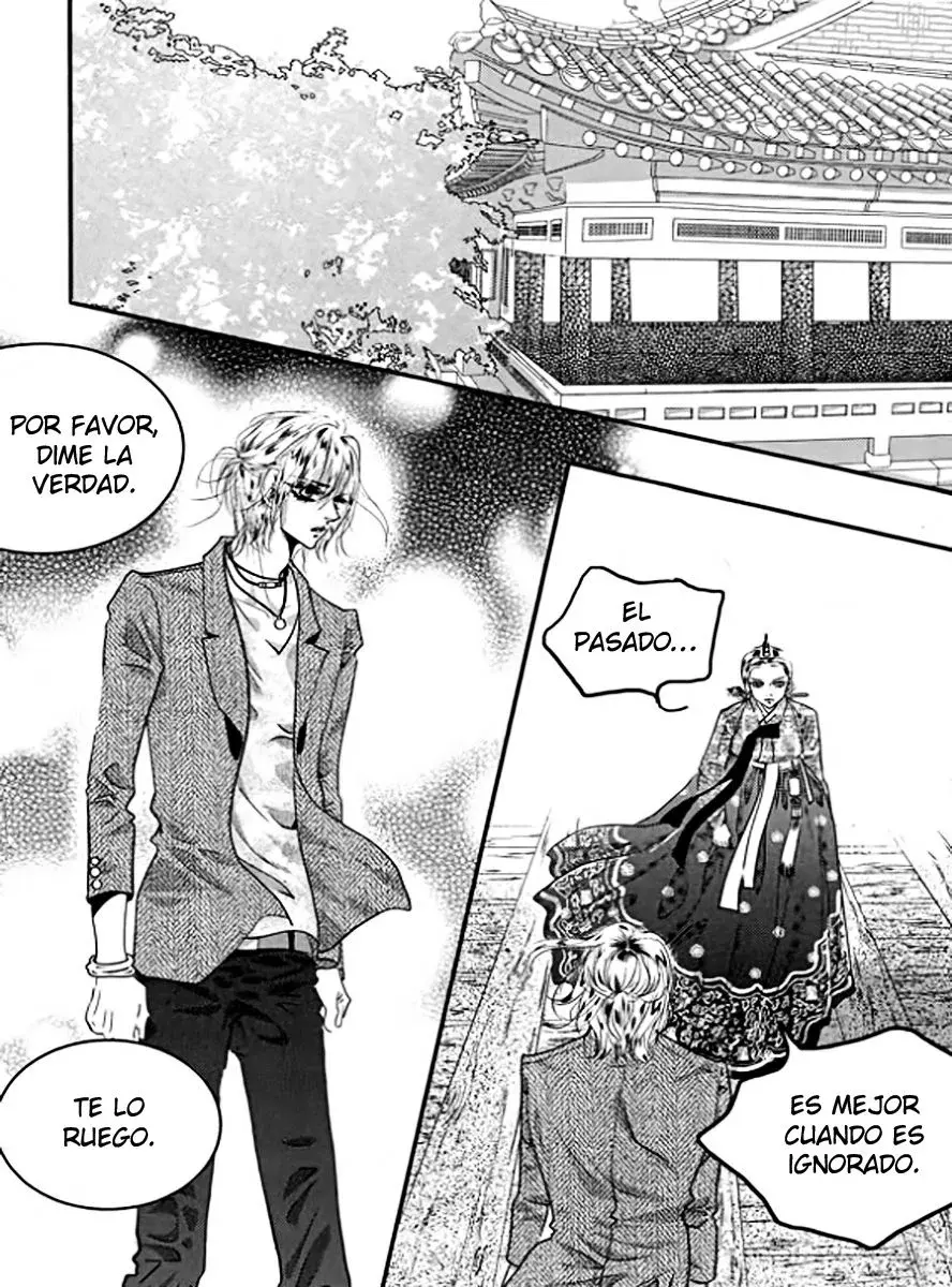 Capitulo 160 page 15
