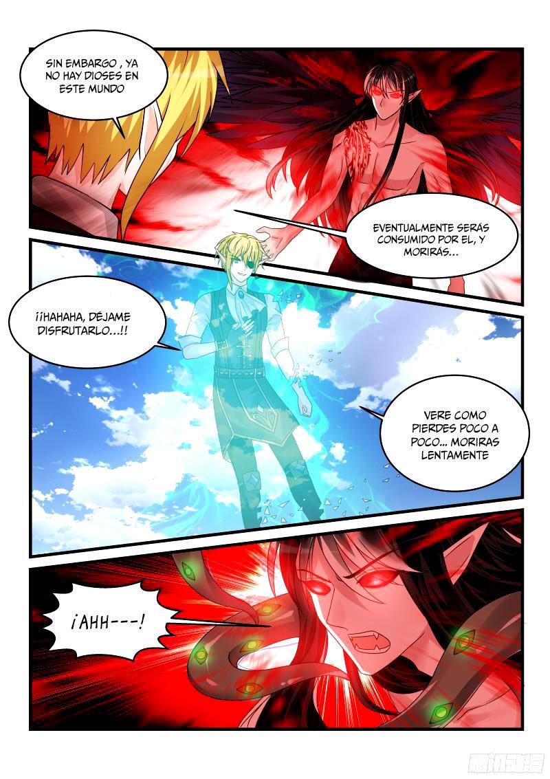 Capitulo 128 page 9
