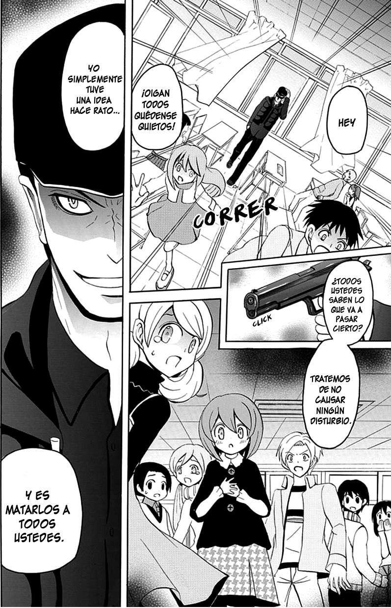 Capitulo 5 page 12