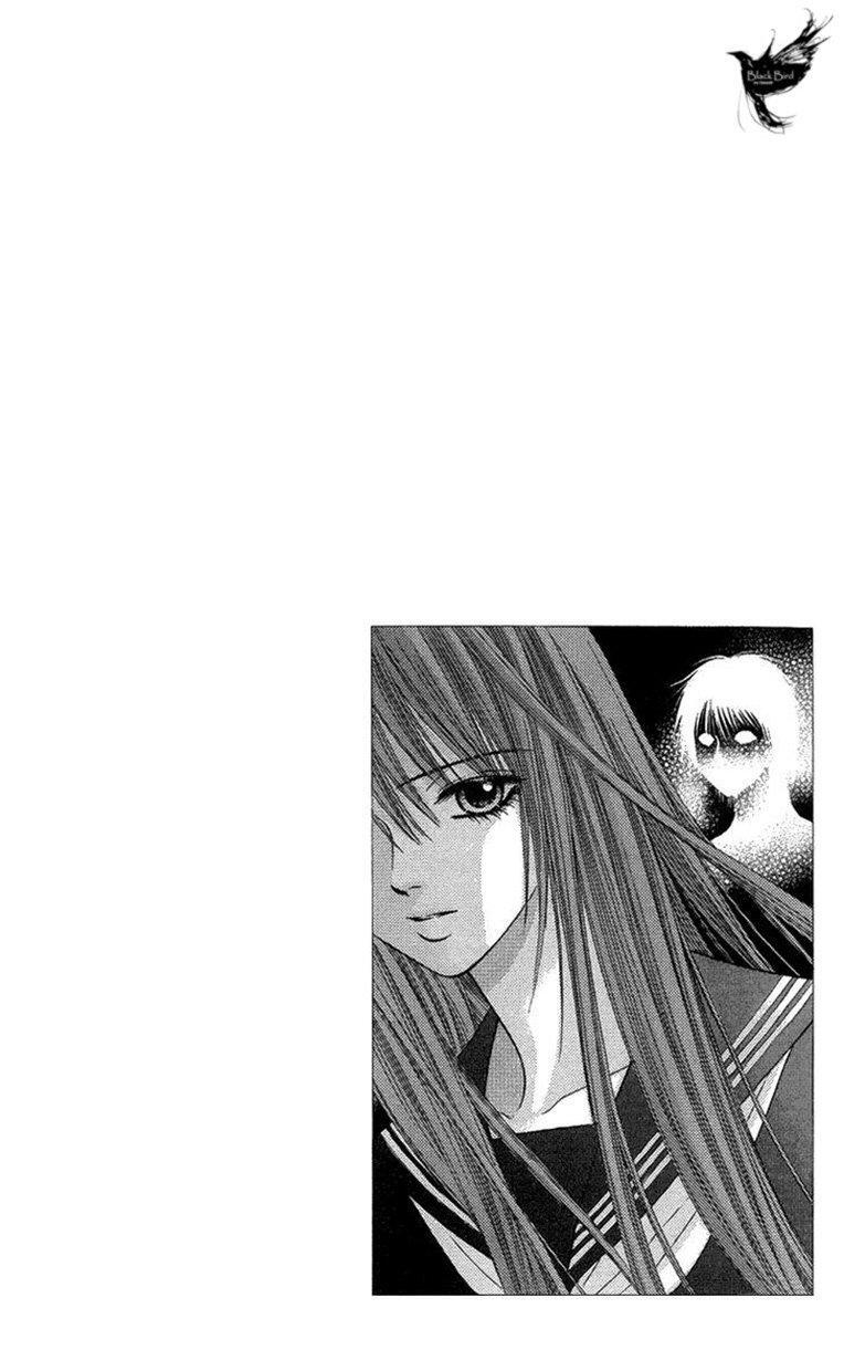 Capitulo 12 page 6
