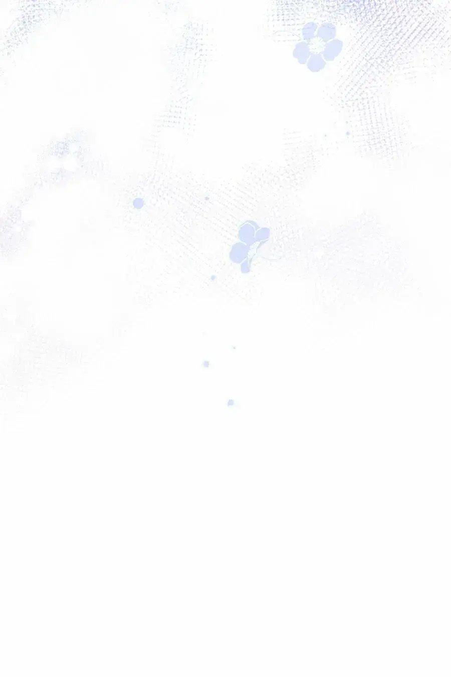 Capitulo 25 page 42