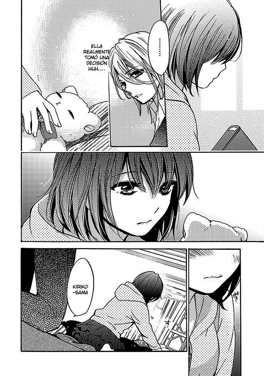 Capitulo 16 page 9