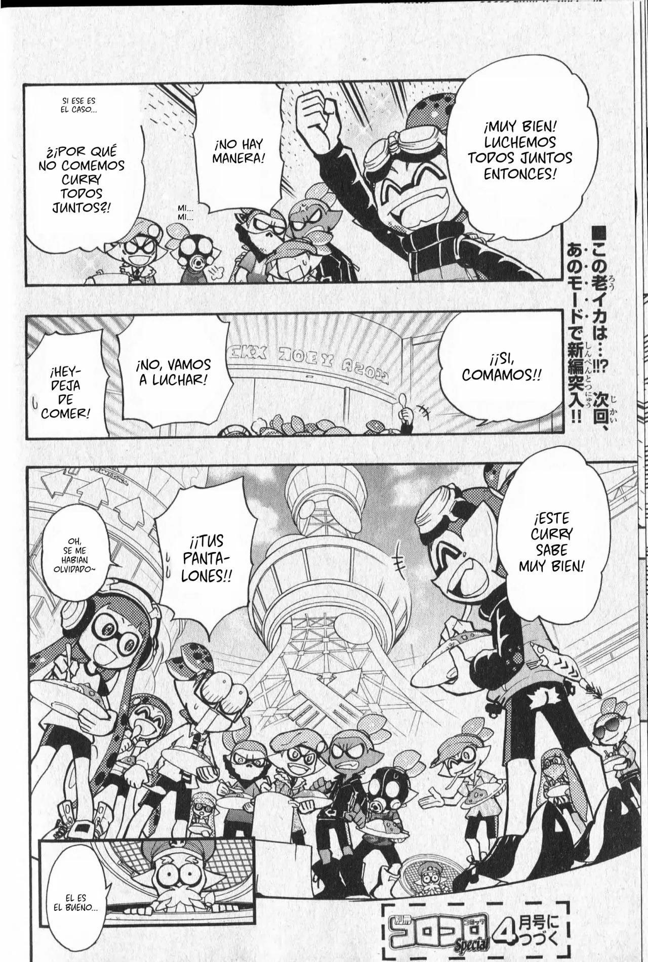 Capitulo 7 page 29