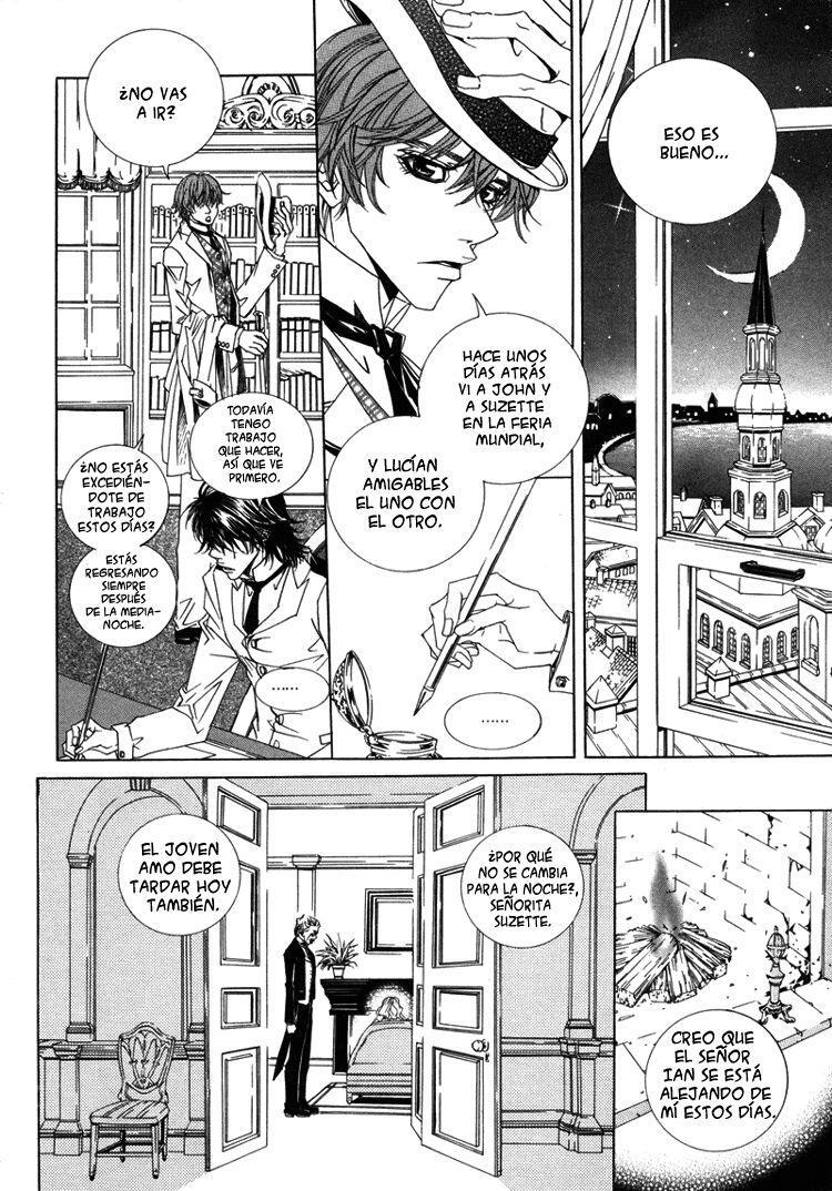 Capitulo 9 page 6