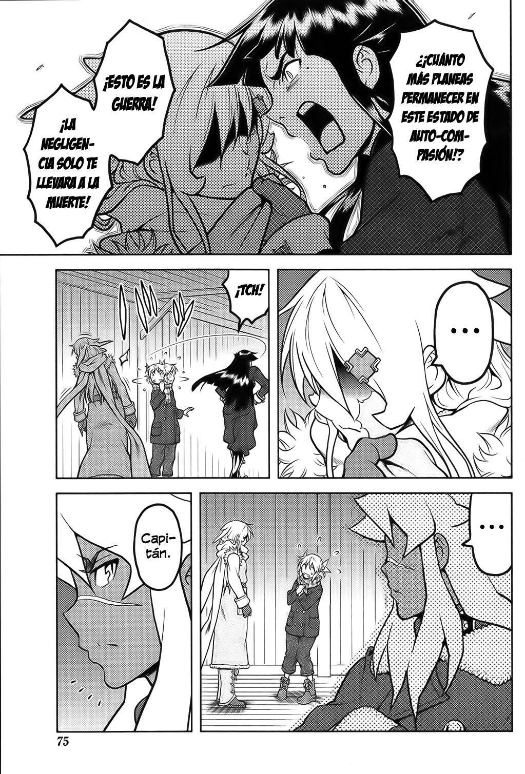 Capitulo 9 page 17