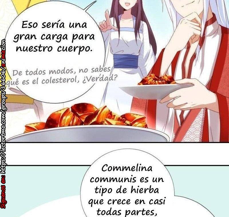 Capitulo 39 page 28