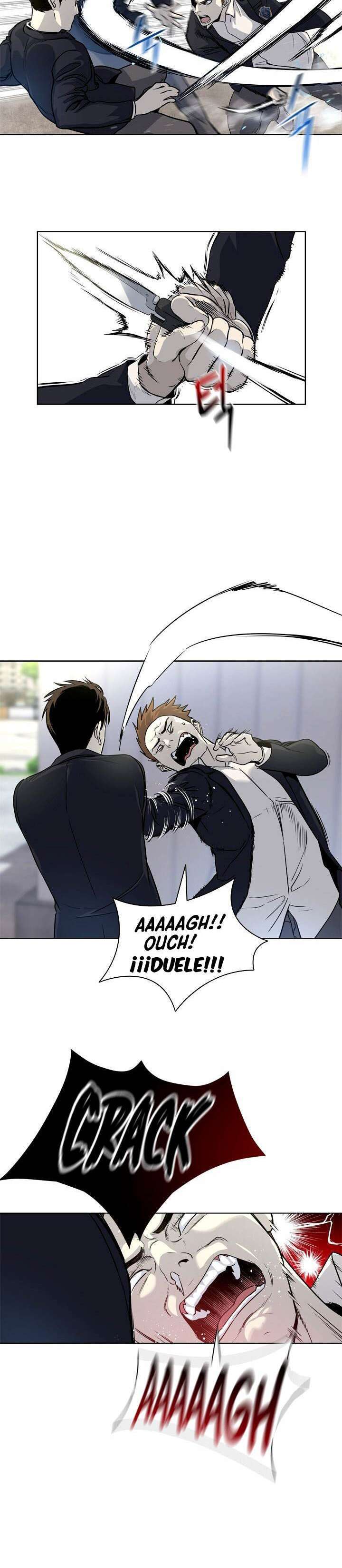 Capitulo 5 page 17
