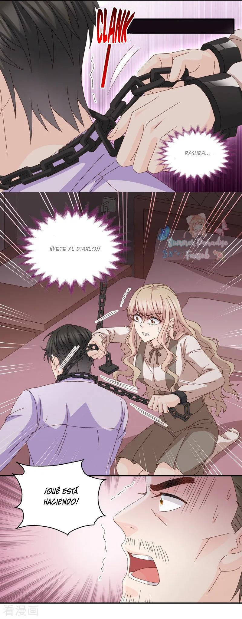 Capitulo 122 page 12