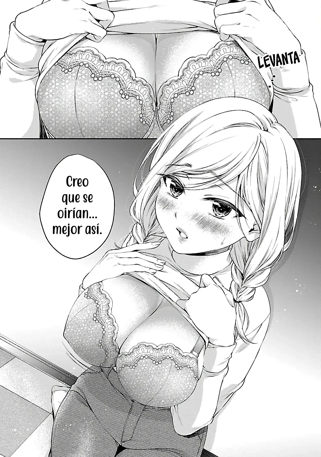 Capitulo 1 page 17