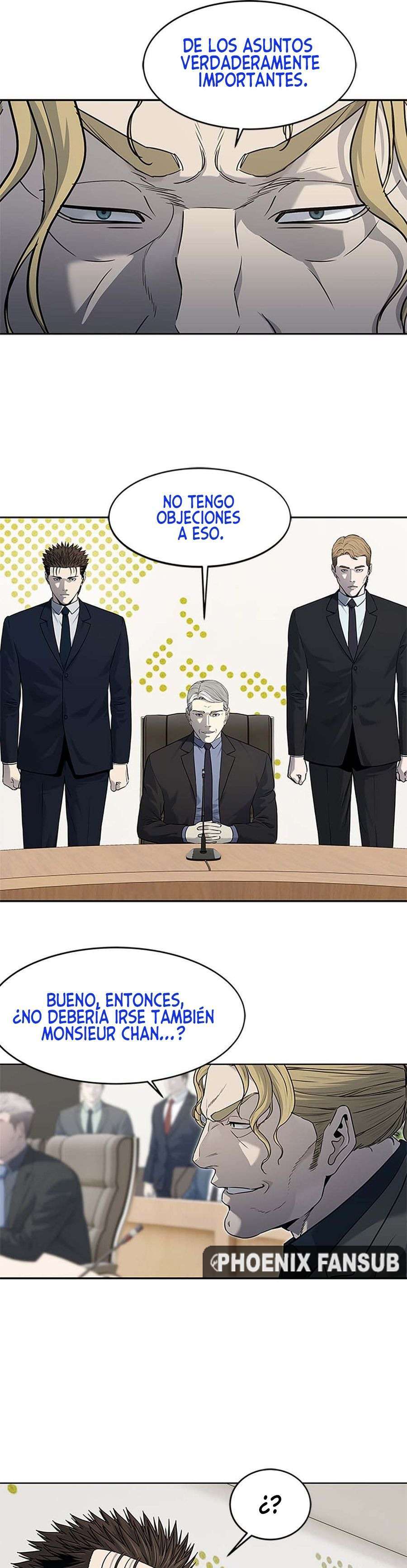 Capitulo 195 page 26