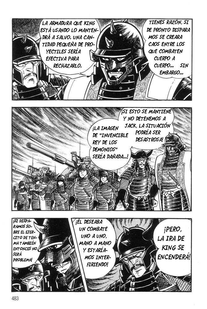 Capitulo 53.6 page 93