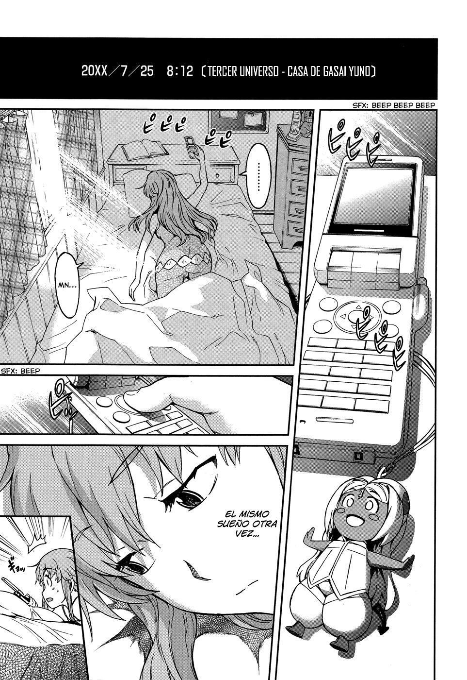 Capitulo 1 page 6