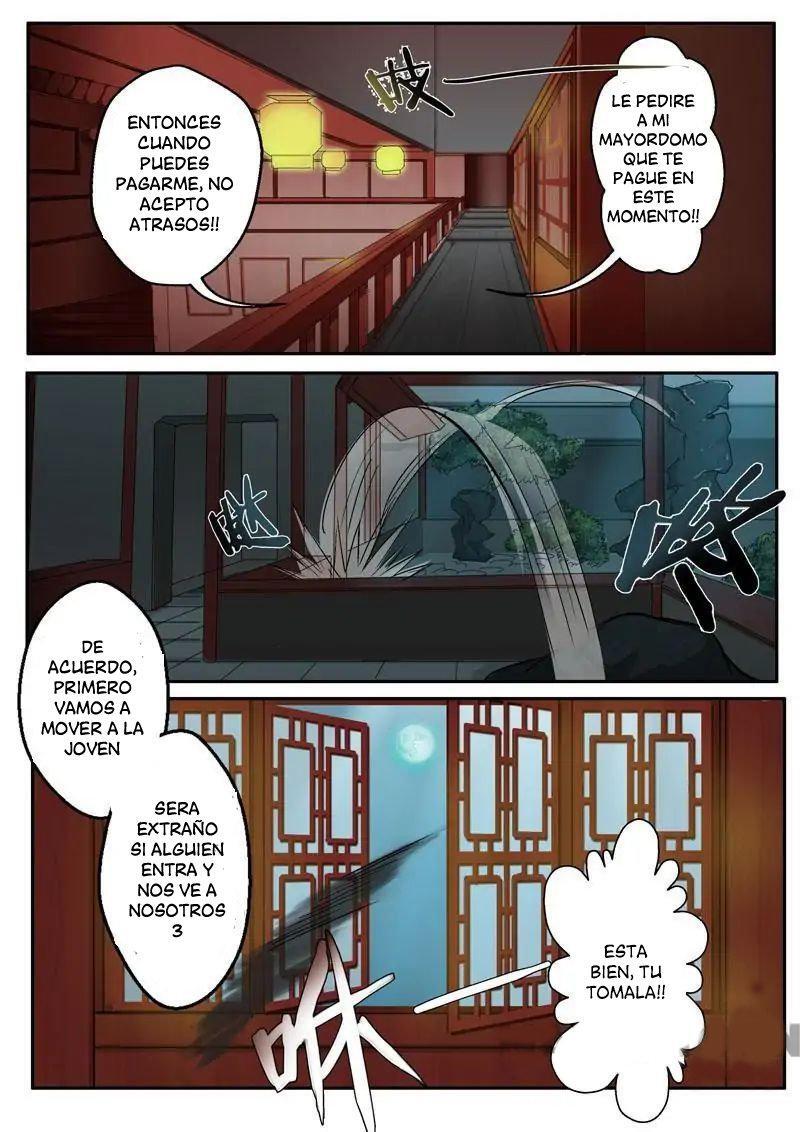 Capitulo 22 page 3