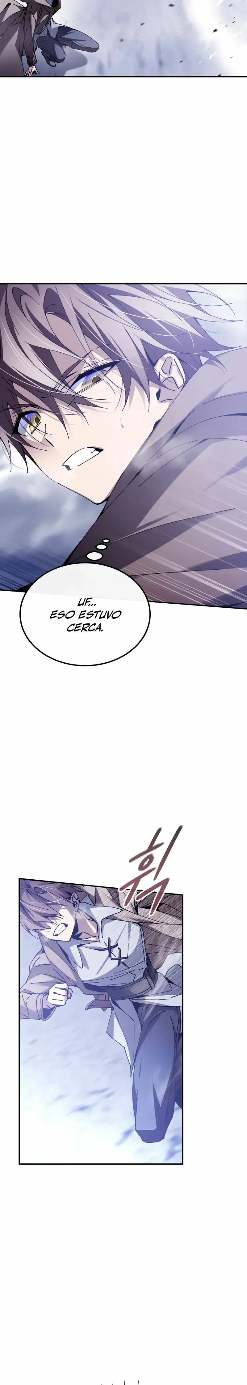 Capitulo 2 page 29