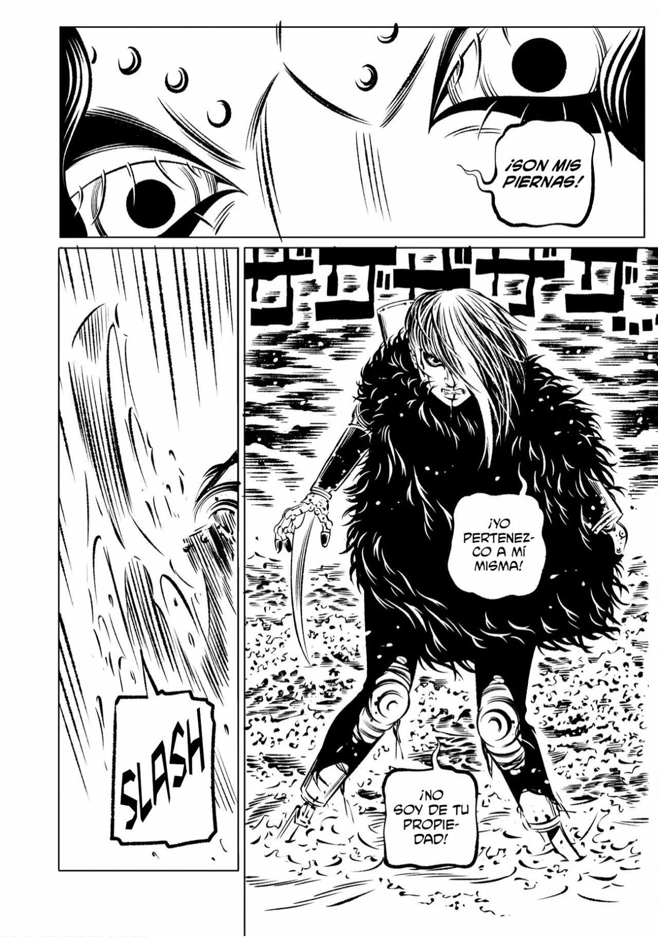 Capitulo 10 page 23