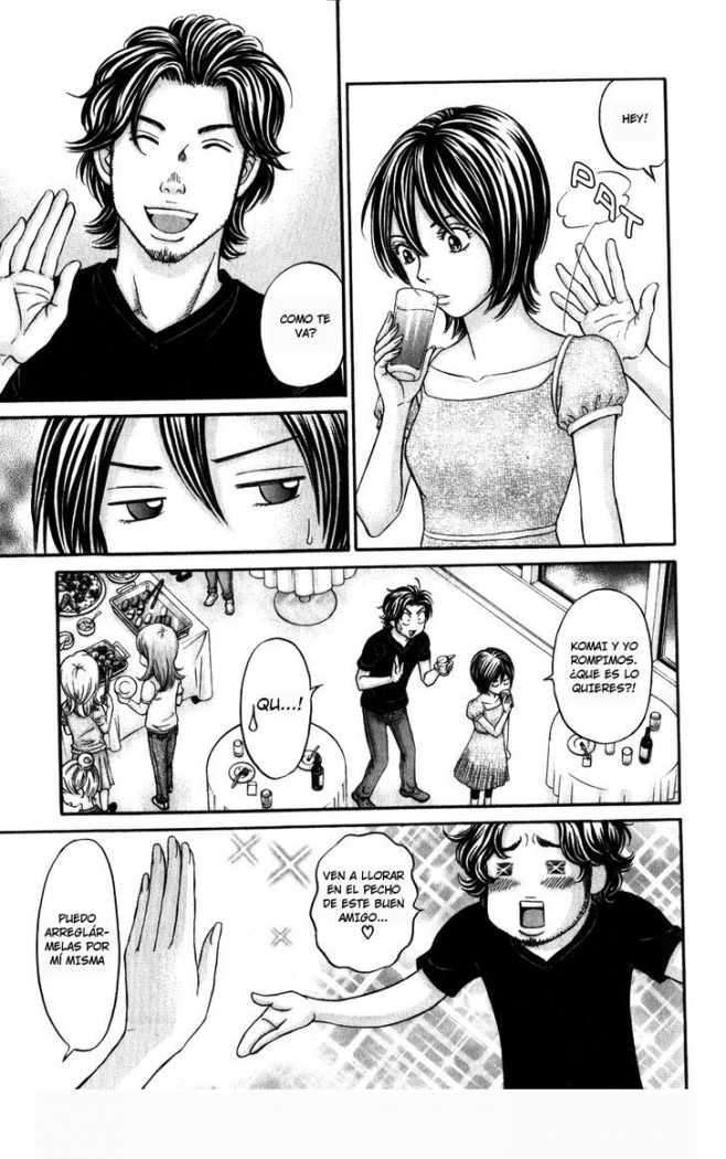 Capitulo 42 page 21