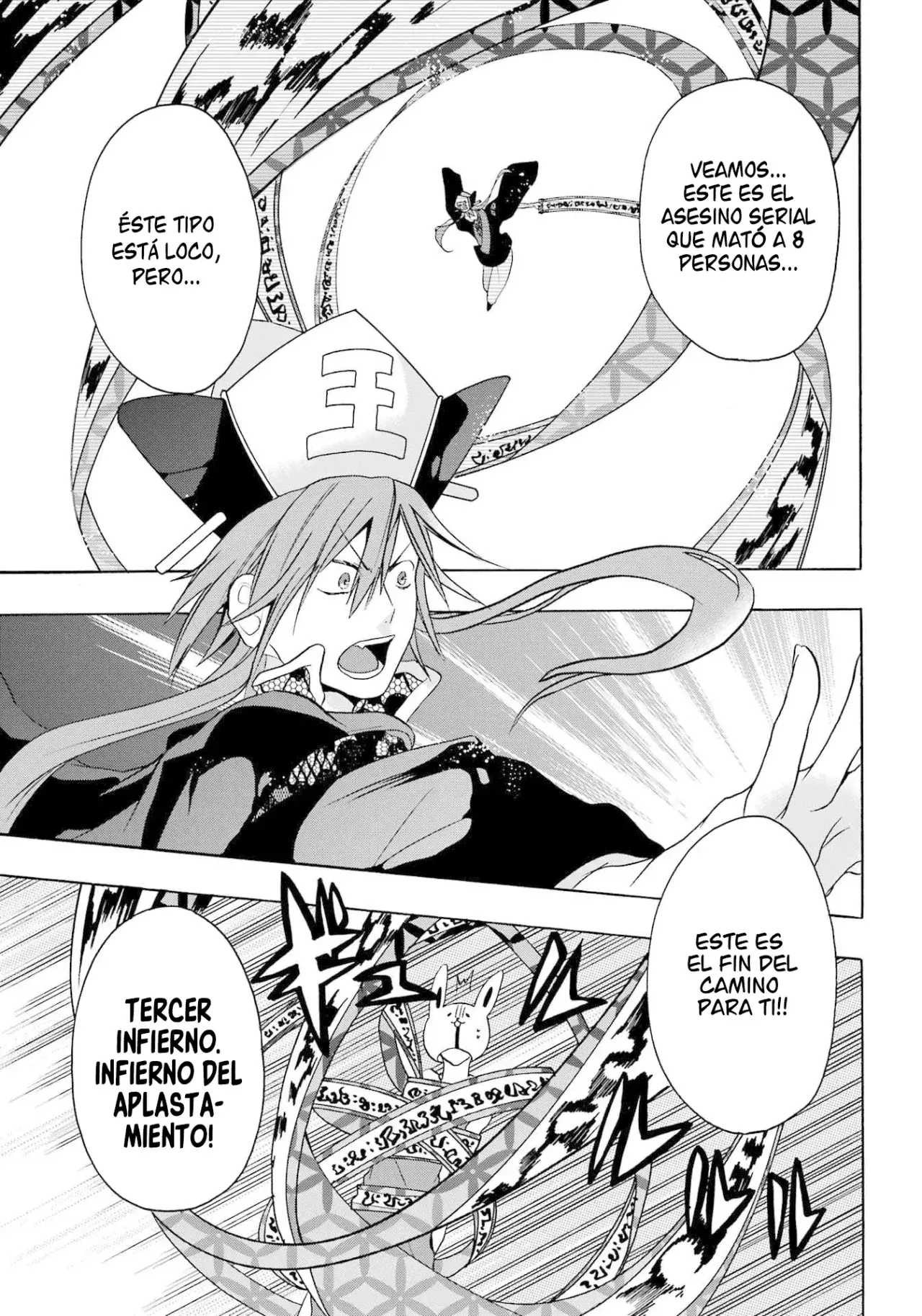 Capitulo 1 page 12