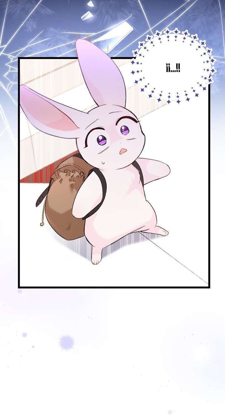 Capitulo 59 page 27