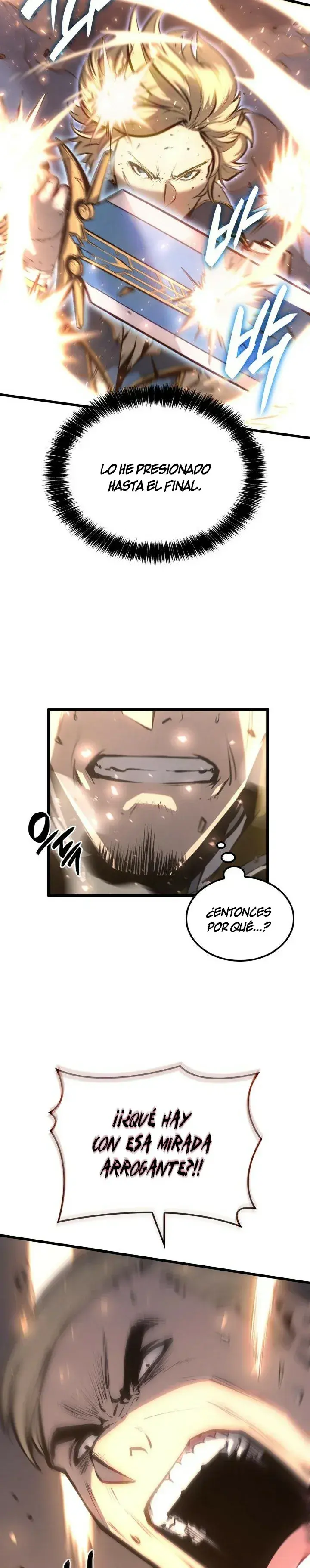 Capitulo 9 page 22