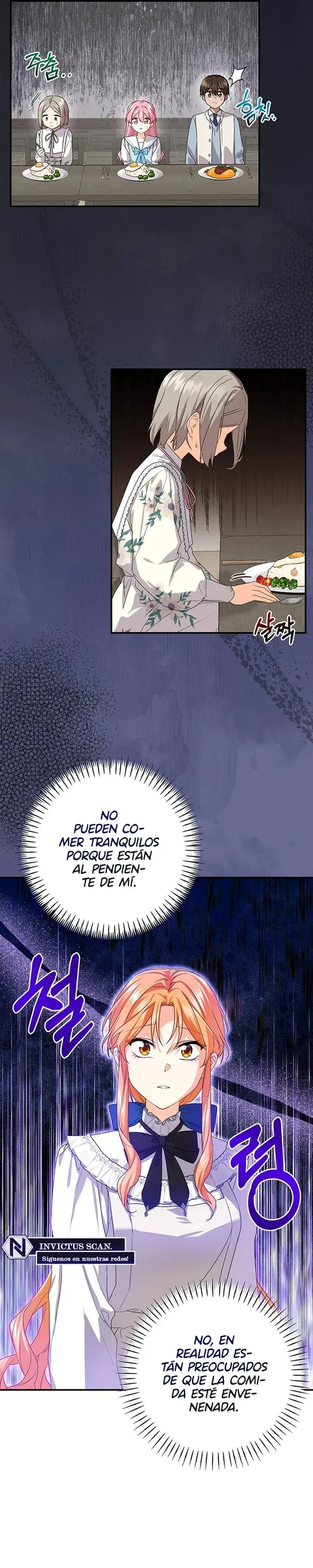 Capitulo 11 page 26