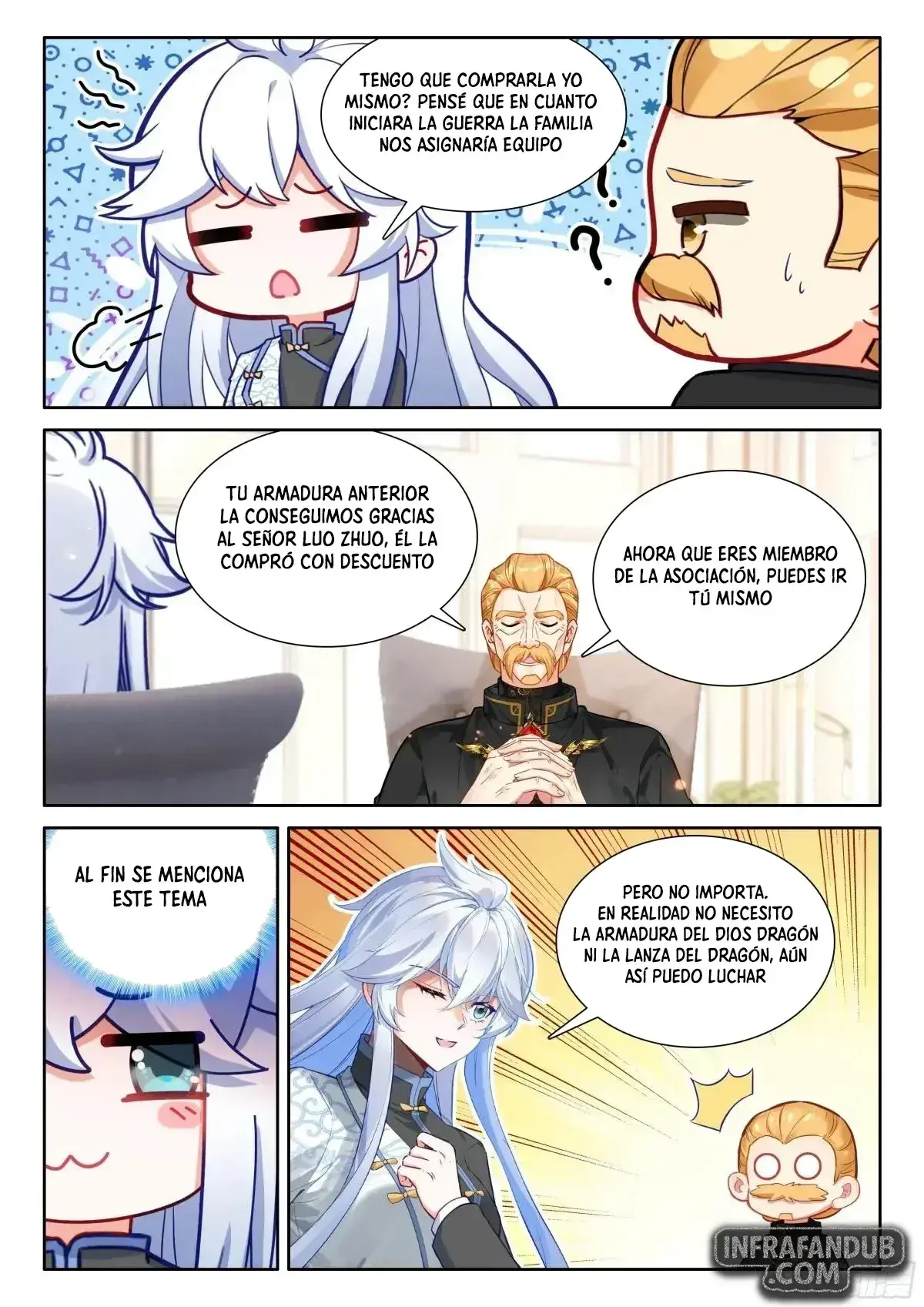 Capitulo 621 page 14