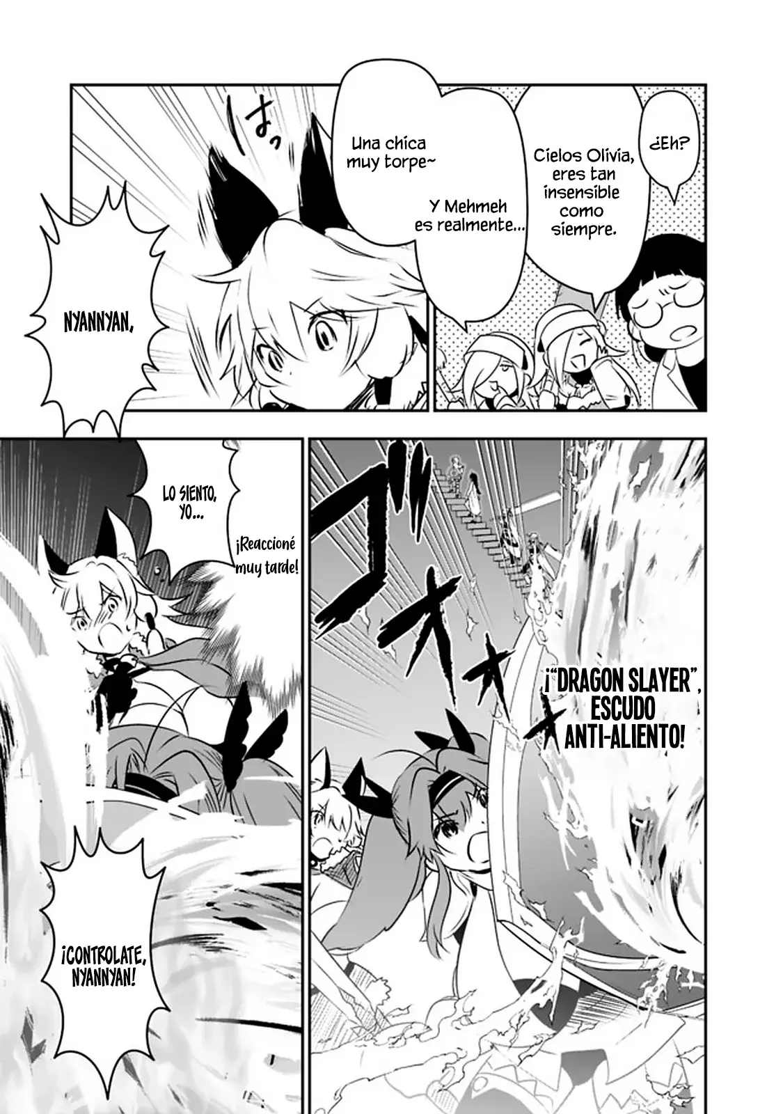 Capitulo 49 page 8