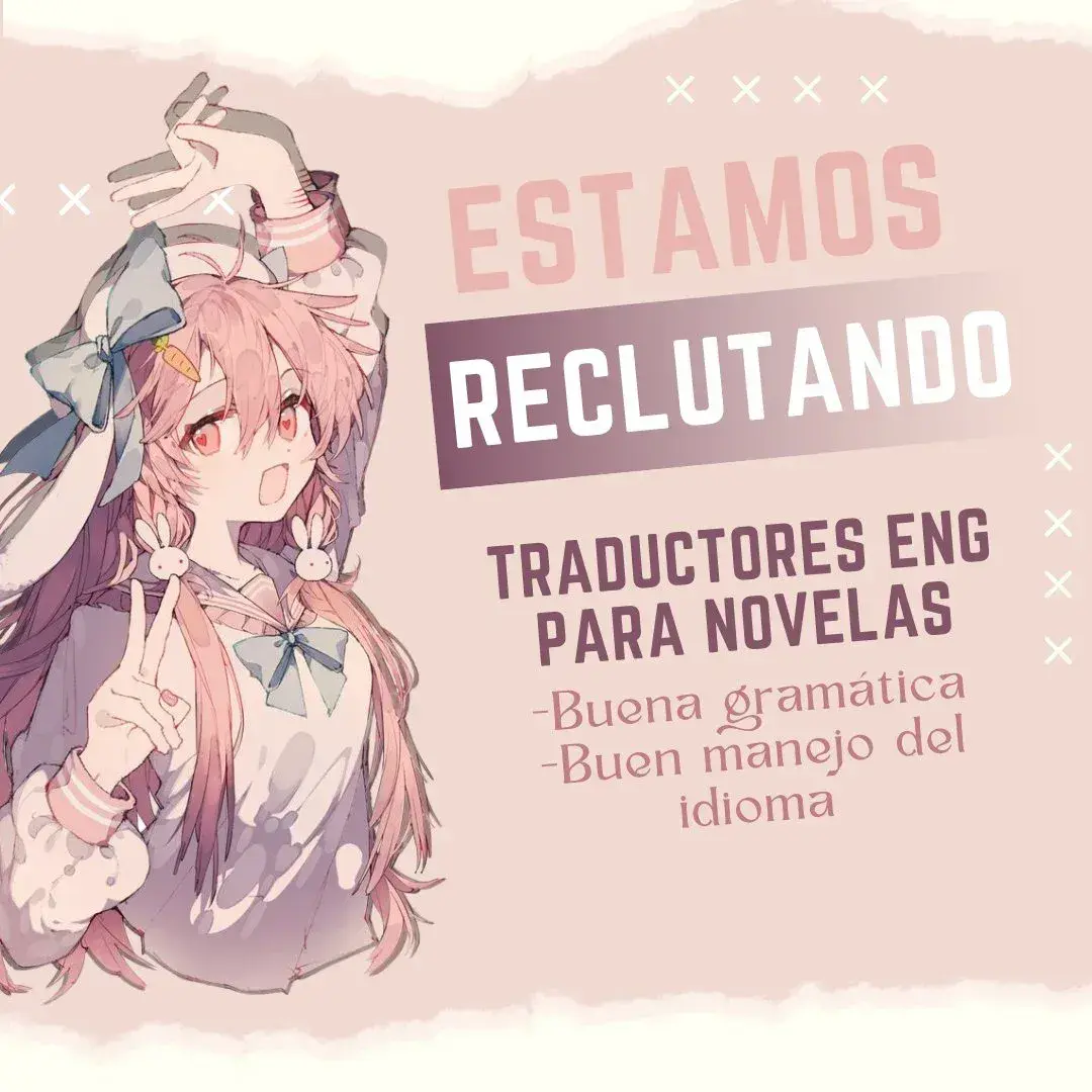 Capitulo 74 page 28