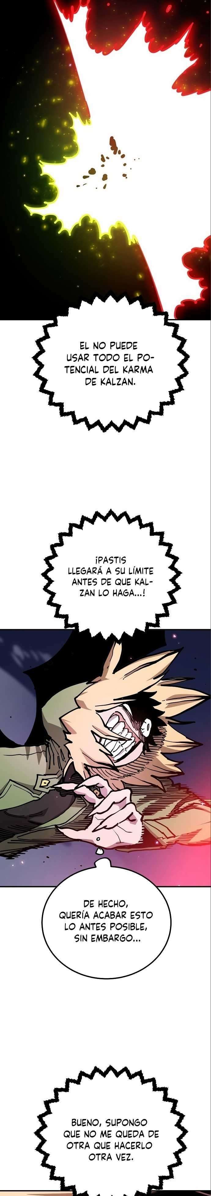 Capitulo 187 page 14