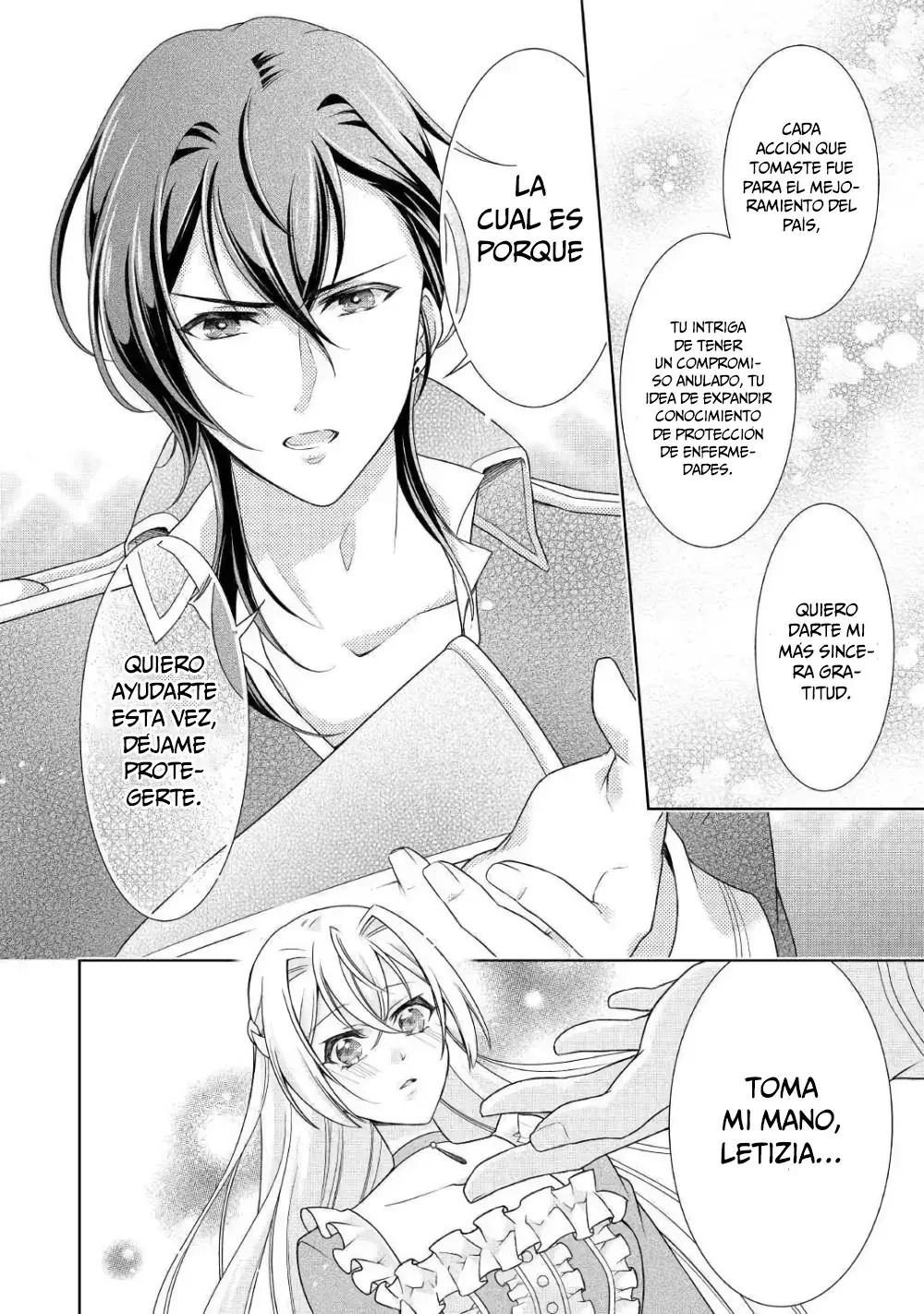 Capitulo 10 page 33