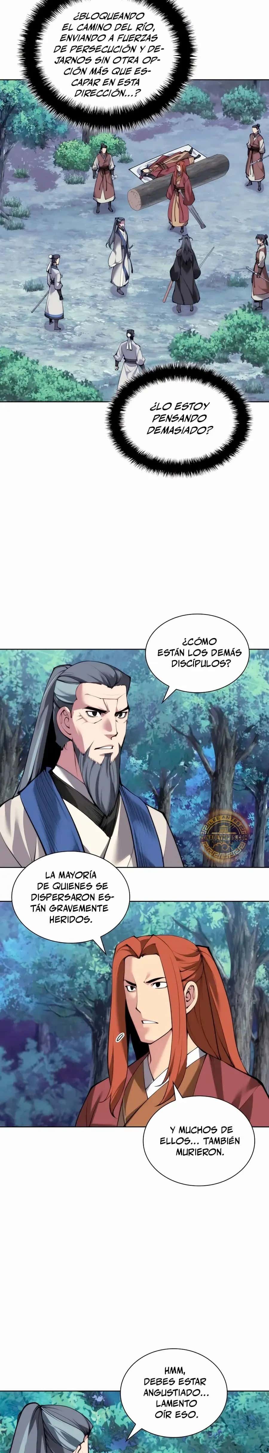 Capitulo 156 page 4