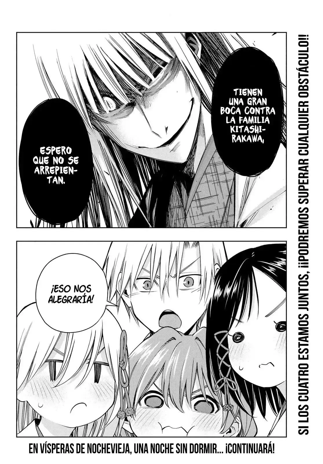 Capitulo 157 page 21