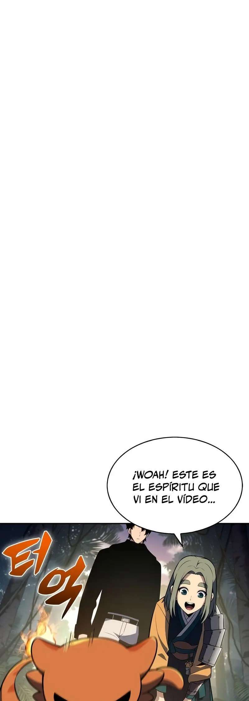 Capitulo 204 page 3
