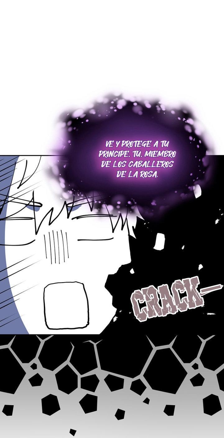 Capitulo 81 page 69