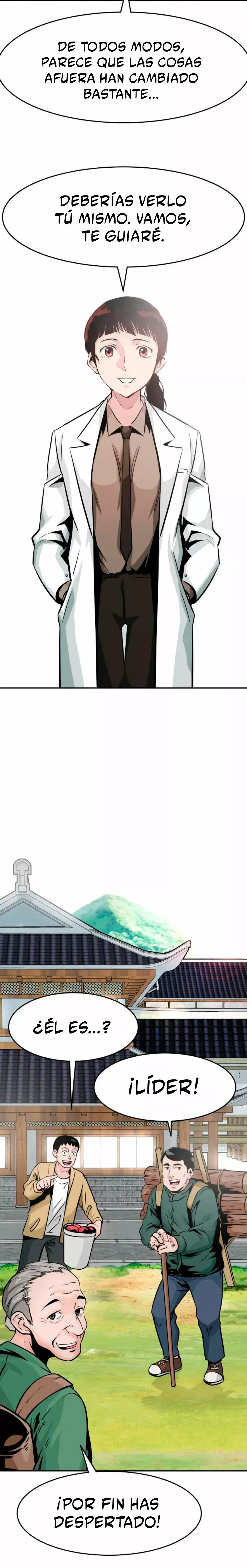 Capitulo 22 page 19