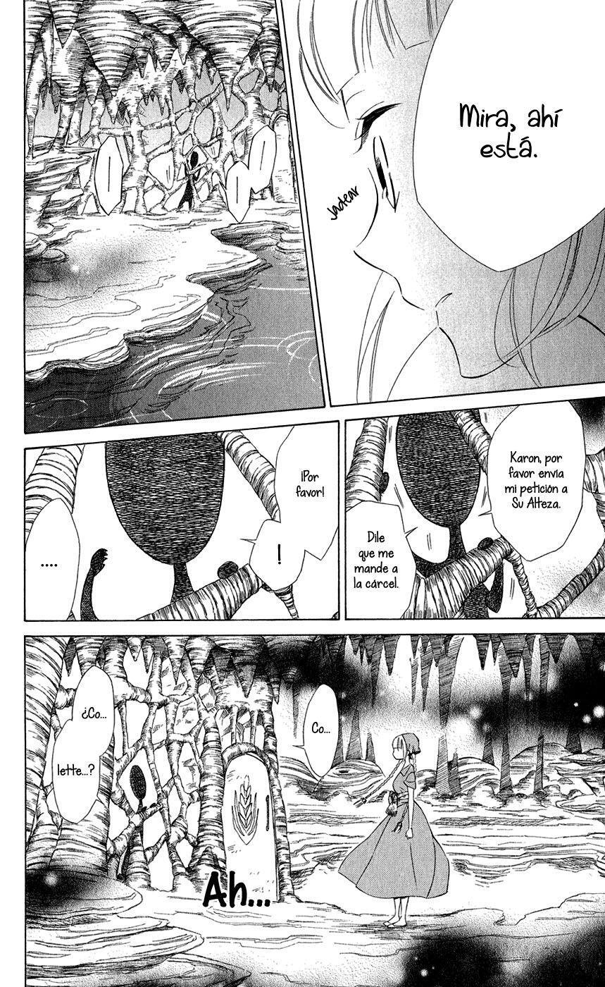 Capitulo 6 page 21
