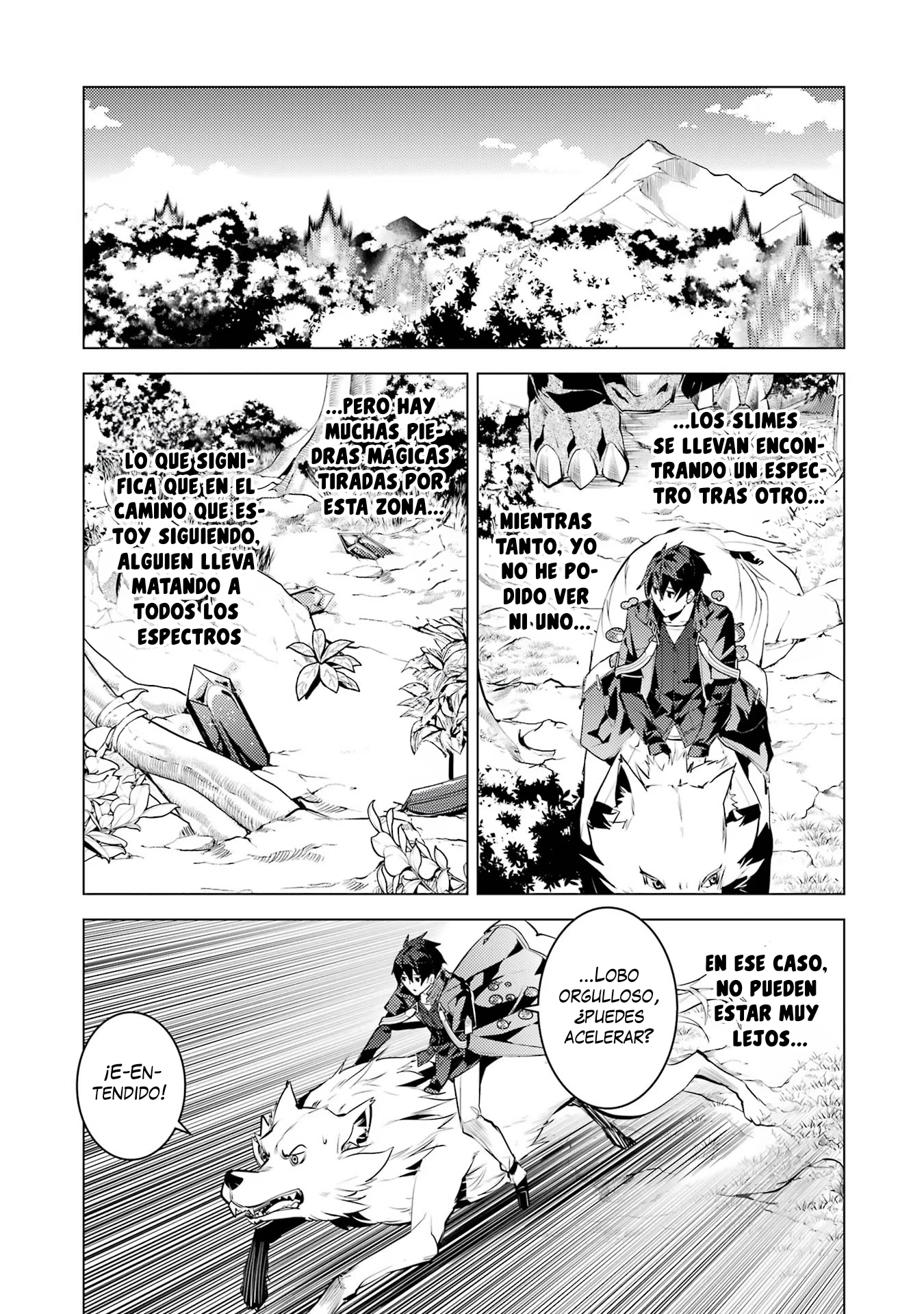 Capitulo 46.3 page 17