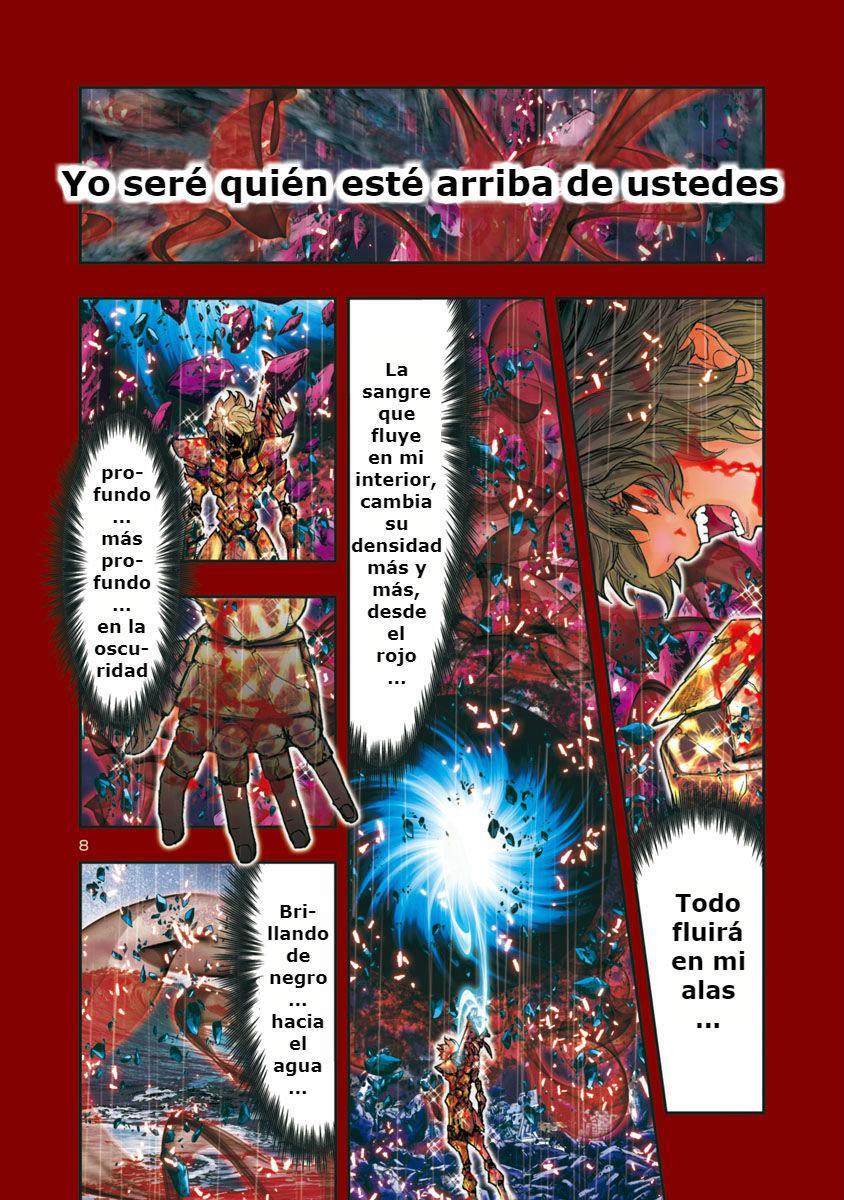 Capitulo 98 page 6