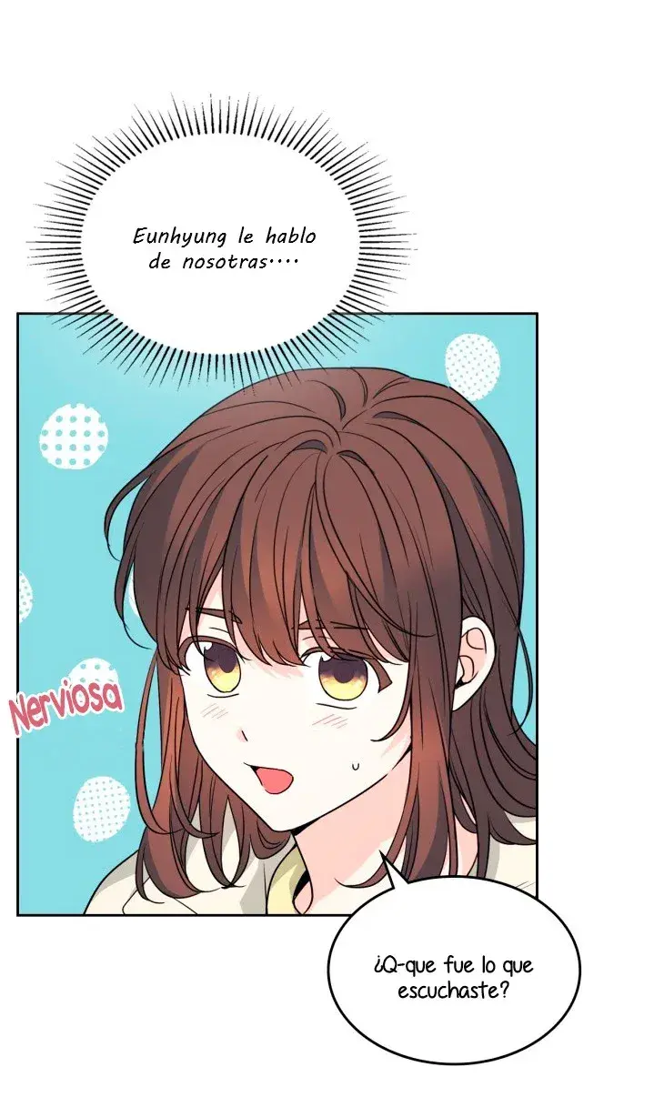 Capitulo 200 page 13