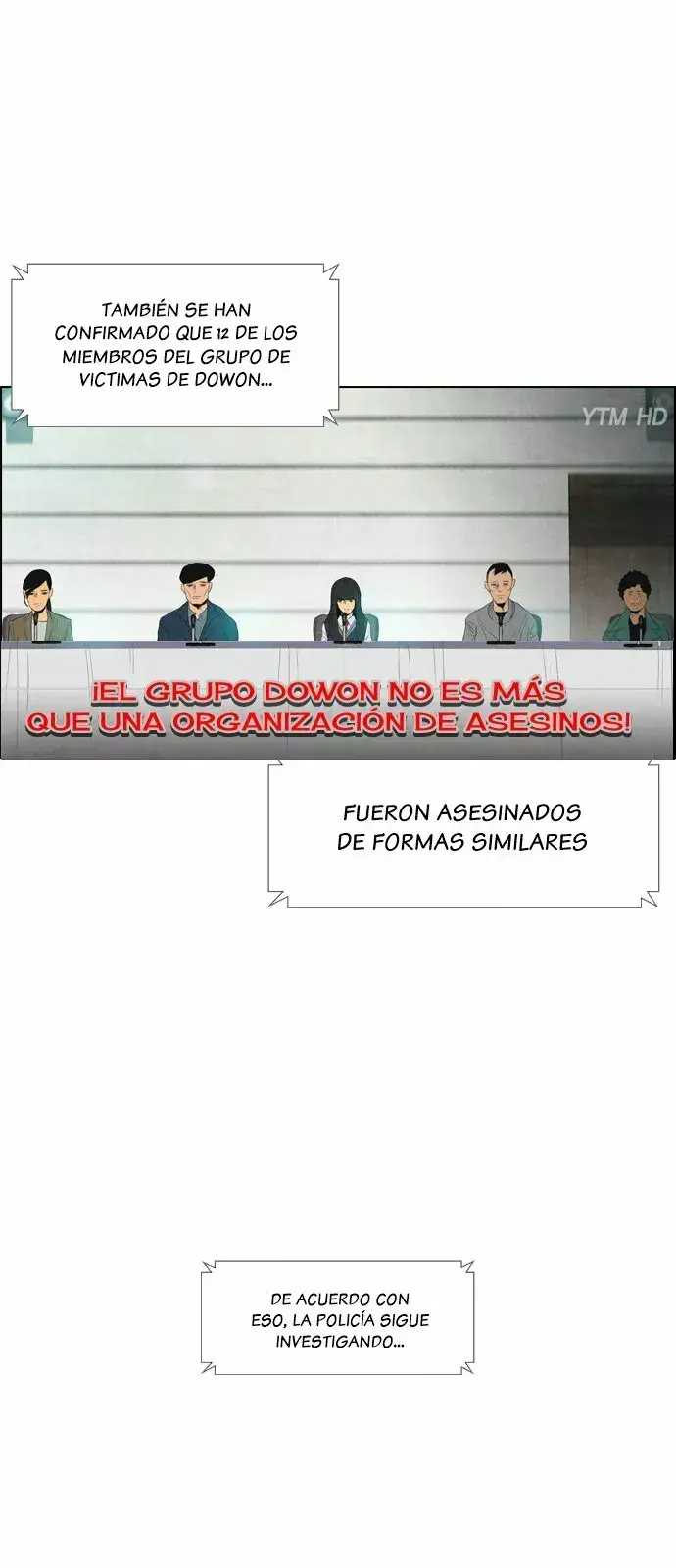 Capitulo 45.50 page 10