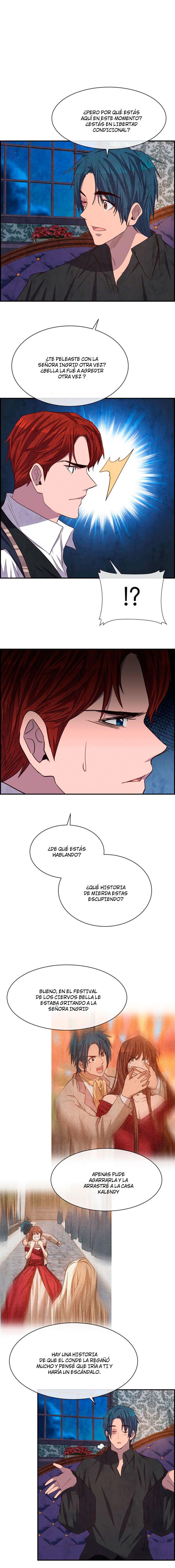 Capitulo 61 page 14
