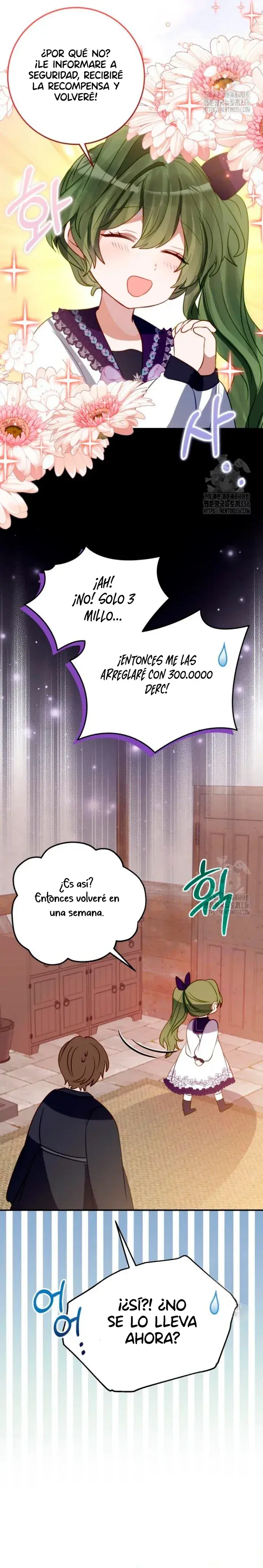 Capitulo 20 page 21