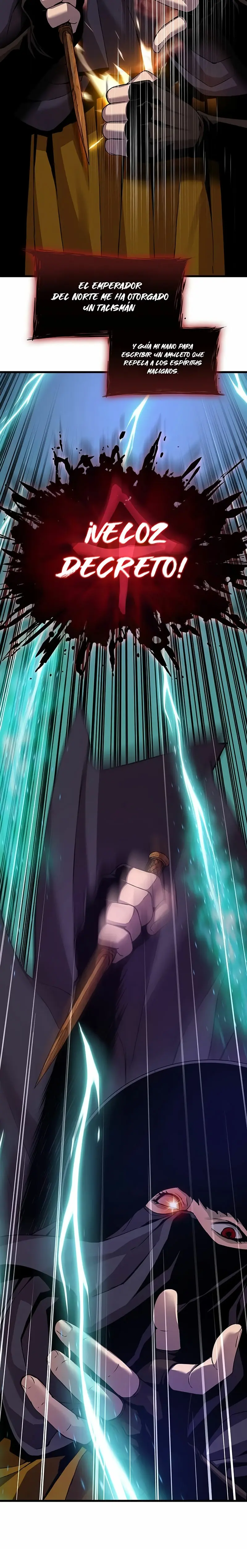 Capitulo 19 page 39